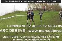 16246 photo